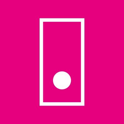 Digital Inc. Profile