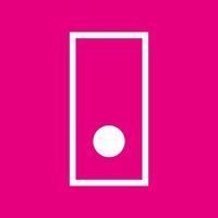 Digital Inc. (@digitalincmanc) 's Twitter Profile