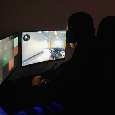 TackyGg's profile picture. | 20 🇸🇮 Best Hecarim EUW