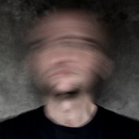 James Glossop (@glossophoto) 's Twitter Profile