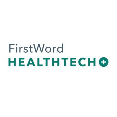 FirstWord HealthTech provides timely news updates and analyses of key developments shaping the digital healthcare landscape.