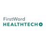 fwhealthtech's profile picture. FirstWord HealthTech provides timely news updates and analyses of key developments shaping the digital healthcare landscape.