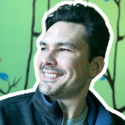 cliffpaulick's profile picture. https://t.co/316RImbVGJ | @TourKick