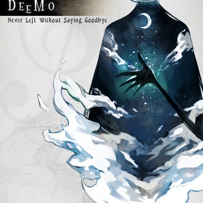 IVhV2VW0RBgDAeb's profile picture. 20↑個人的なことを呟くアカ