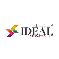 IDEAL Services LLC,UAE (@idealpcs_uae) 's Twitter Profile