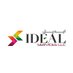IDEAL Services LLC,UAE (@idealpcs_uae) Twitter profile photo IDEAL Services LLC,UAE (@idealpcs_uae) Twitter profile photo