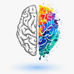 ruben18891565's profile picture. 