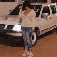 م (@5uoxim7yma0he) Twitter profile photo