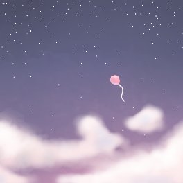 CloudCoverさんのプロフィール画像
