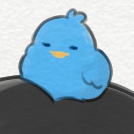 らく田さんのプロフィール画像