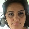 VaughtMariana's profile picture. 