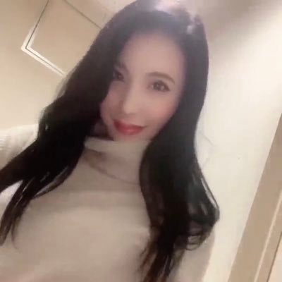 無言フォローごめんねm(_ _)m キャプテン翼を楽しんでいます。