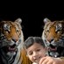 Altafkhan (@muhamma56926356) Twitter profile photo Altafkhan (@muhamma56926356) Twitter profile photo