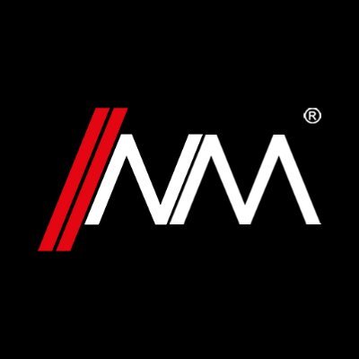 NMinsaatmimarlk's profile picture. ''Naturel'' ve ''Modern'' bir yaşam...