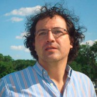 Silvio Rendon (@silviorrendon) 's Twitter Profile