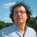 Silvio Rendon (@silviorrendon) Twitter profile photo Silvio Rendon (@silviorrendon) Twitter profile photo