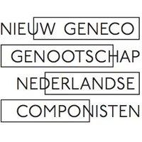 Nieuw GeNeCo (@nieuwgeneco) 's Twitter Profile