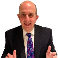 Daniel Silke (@danielsilke) 's Twitter Profile