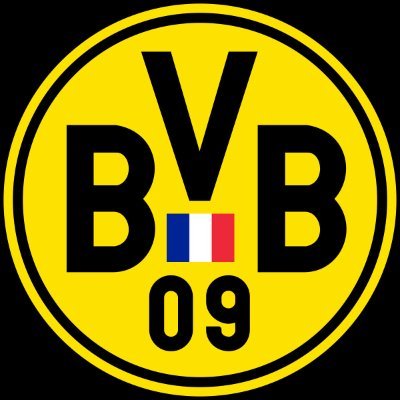 Dortmund France