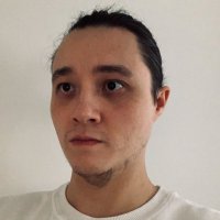 David Blok (@davidblok) 's Twitter Profile