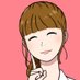 ゆき💗愛のある幸せな人生を💗人間らしくありのままで笑いながら生きる^^ (@yuki_siawase358) Twitter profile photo ゆき💗愛のある幸せな人生を💗人間らしくありのままで笑いながら生きる^^ (@yuki_siawase358) Twitter profile photo