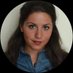 Khoshkhou Andrea (@andreakhoshkhou) Twitter profile photo Khoshkhou Andrea (@andreakhoshkhou) Twitter profile photo