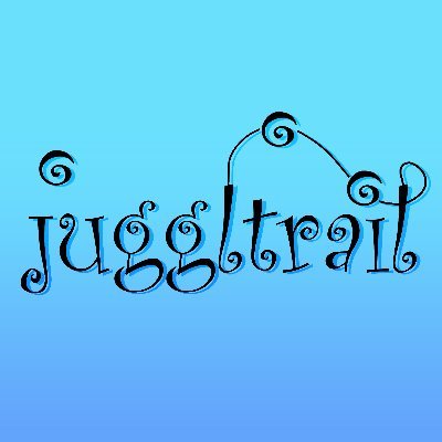 ジャグリング×謎解きオンラインイベントを構想中/毎週日曜19:51(1951はjugglable)に謎解き問題を公開/代表:@jugglerN