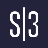 S3 Advertising (@s3advertising) 's Twitter Profile Photo S3 Advertising (@s3advertising) 's Twitter Profile Photo