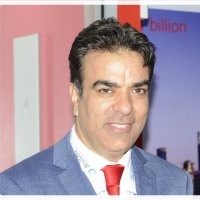 LATEEF SHAHDAD (@shahdadlateef) 's Twitter Profile