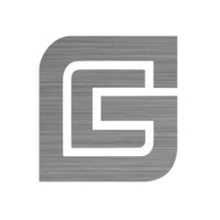 Generate (@generatecapital) 's Twitter Profile