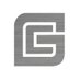 Generate (@generatecapital) Twitter profile photo Generate (@generatecapital) Twitter profile photo