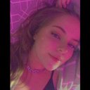 Evie White - @EvieWhi83201419 - Twitter