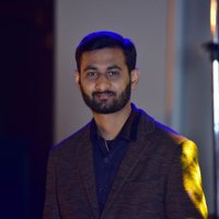 Abhishek (@abhishe97188757) 's Twitter Profile