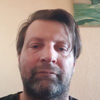 Wigny david (@davidwigny) 's Twitter Profile