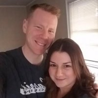 Joel Whymer (@jwhymer) 's Twitter Profile