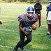 Luis Montero (@monterol_4) Twitter profile photo Luis Montero (@monterol_4) Twitter profile photo