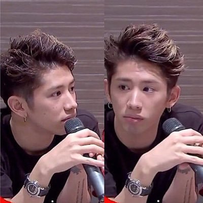 2v7kjLtBUX0rmfP's profile picture. ワンオク 、MFS、 子供の好きな歌 摂食障害で入退院の繰り返し いつからだろうメンヘラに