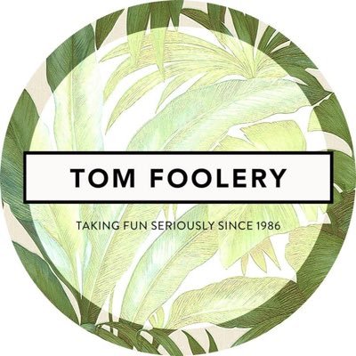 Taking fun seriously since 1986! Serving up Cocktails, Speciality Coffee and banging pizzas to the good people of Boston Spa and beyond! Sarcasm fully intended.