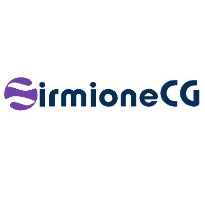 SirmioneConsultingGroup新希美国际, A platform that provides one-stop professional business solutions for foreign and Chinese companies, start-ups and entrepreneurs.