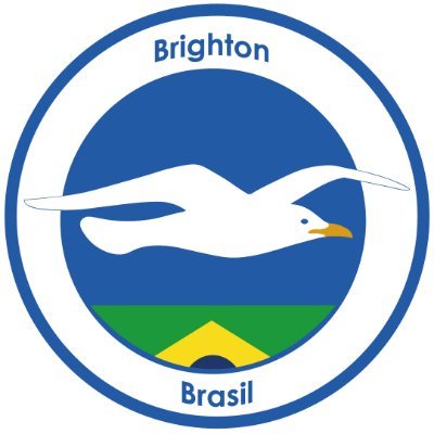 Brighton Brasil