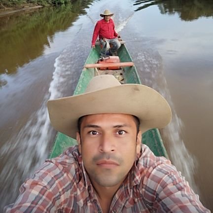 Licenciado en Educación Integral de la UNELLEZ y estudiante de Lenguas Extranjeras en la UNAD. La derecha pa jugar pool.