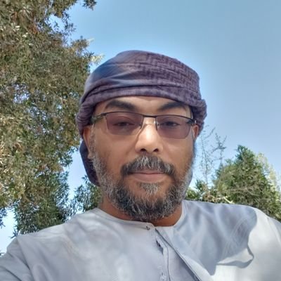 .oO( ABA FAISAL )Oo. قسم البرمجه والدعم الفني علي فيصل الكثيري
-:- ندعوه في البحر ان ينجي سفينتنا فإن رجعنا إلى الشاطئ عصيناه -:-