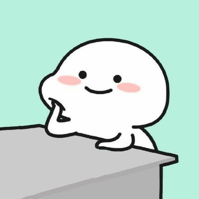 rosetea05540414's profile picture. sunflowers 
07l