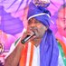 Jogu Ramanna (@joguramannabrs) Twitter profile photo Jogu Ramanna (@joguramannabrs) Twitter profile photo