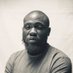 Otumba No Hair (@eneze_) Twitter profile photo Otumba No Hair (@eneze_) Twitter profile photo