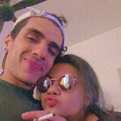 mohamed_2122x's profile picture. 