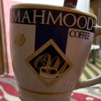 يوسف الملك (@pmhpjcwcmjurex7) 's Twitter Profile