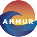 AHMUR (@ahmur_h2) Twitter profile photo AHMUR (@ahmur_h2) Twitter profile photo
