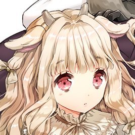 Cuteg らくがき スぺちゃん 好き 頑張ってる女の子はいつでも応援するよ Cuteg らくがき スぺちゃん 好き 頑張ってる女の子はいつでも応援するよ