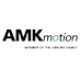 AMKmotion (@amkmotion) Twitter profile photo AMKmotion (@amkmotion) Twitter profile photo